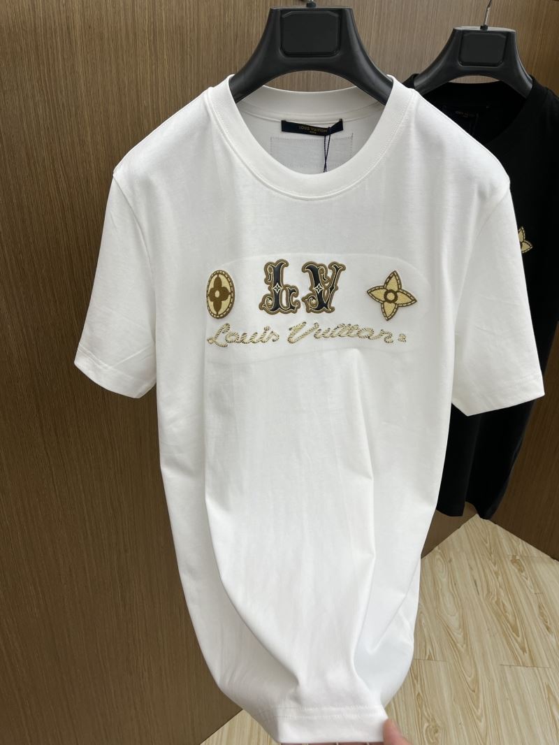 Louis Vuitton T-Shirts